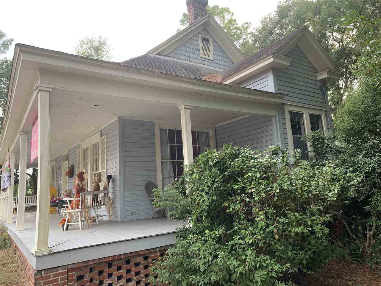 179 Duval - Photo 1