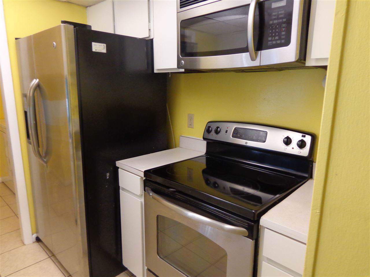 519 Westwood - Photo 1