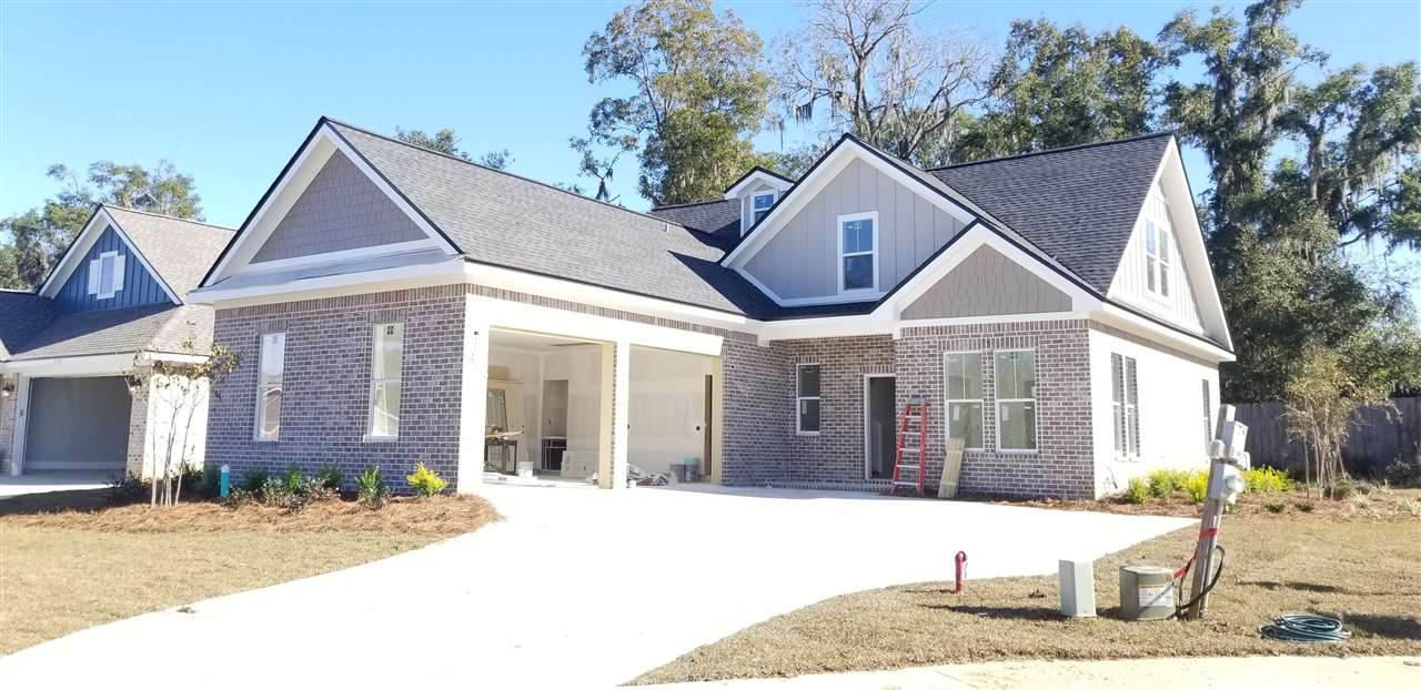 3360 Skyview Drive - Photo 1