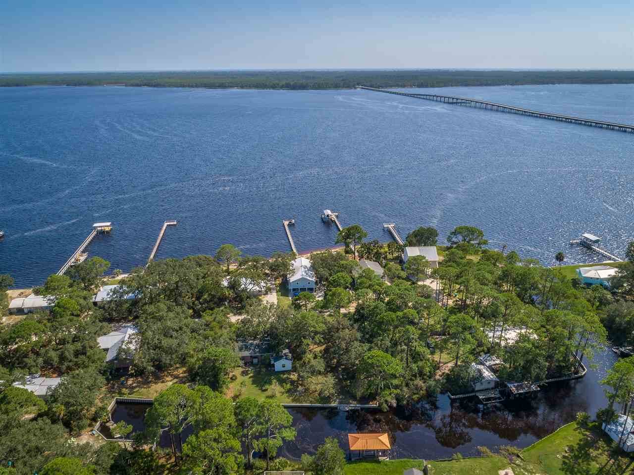 40 Pompano Drive - Photo 1