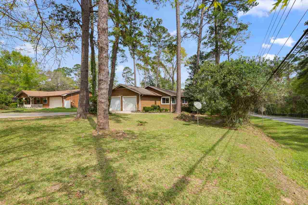 4007 Deer Lane Drive - Photo 1
