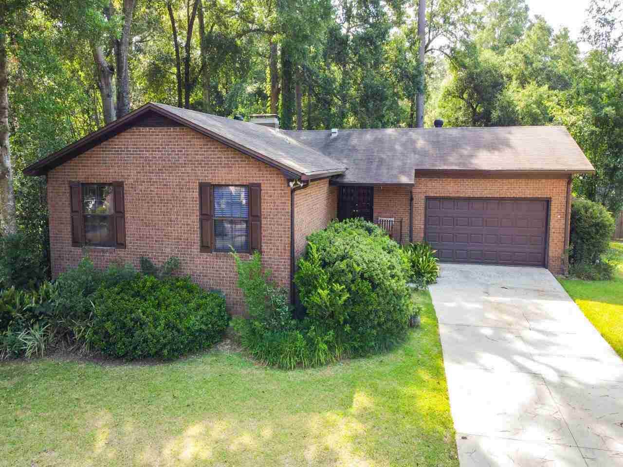 4125 Arklow Drive - Photo 1