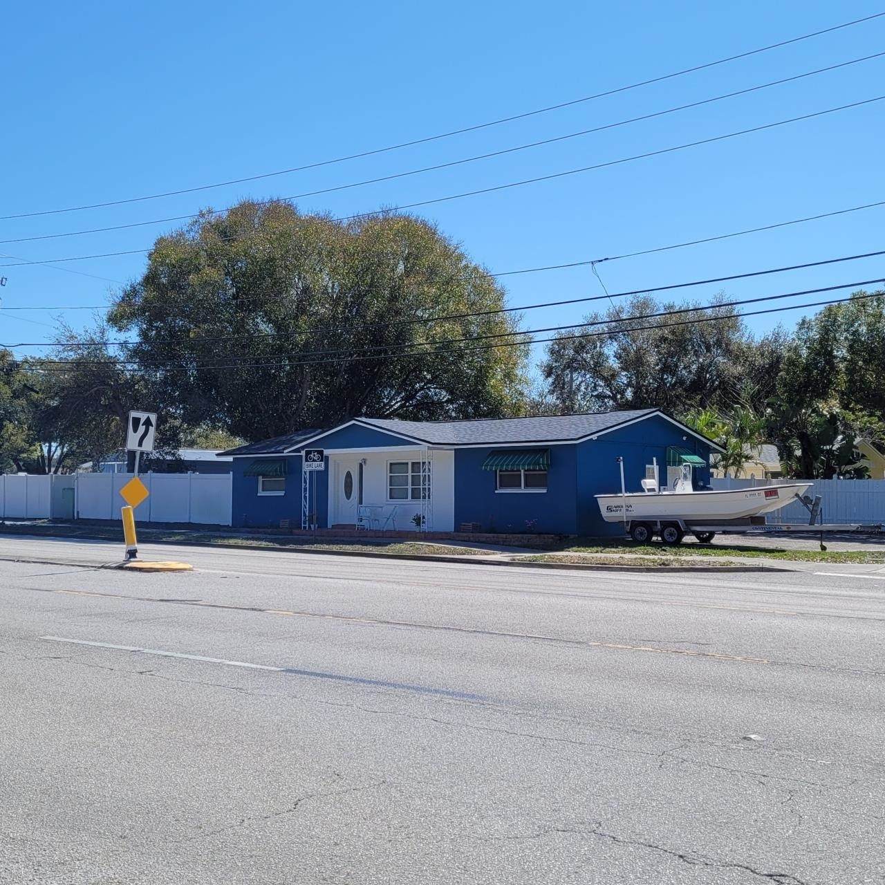 94 Ramona Circle - Photo 1
