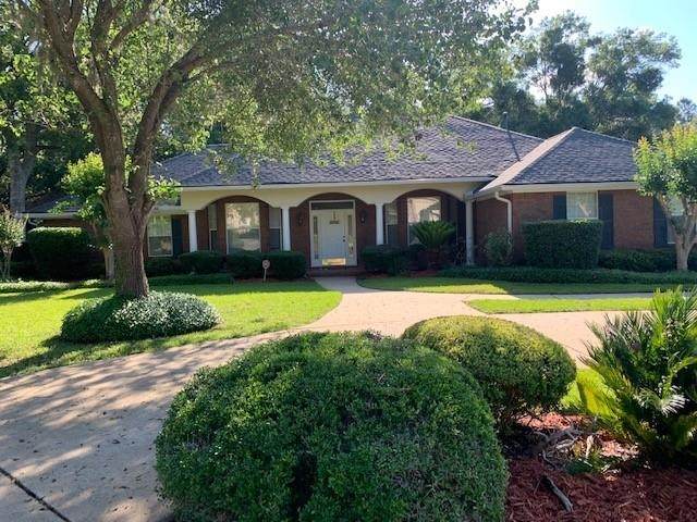 1351 Conservancy Drive East - Photo 1