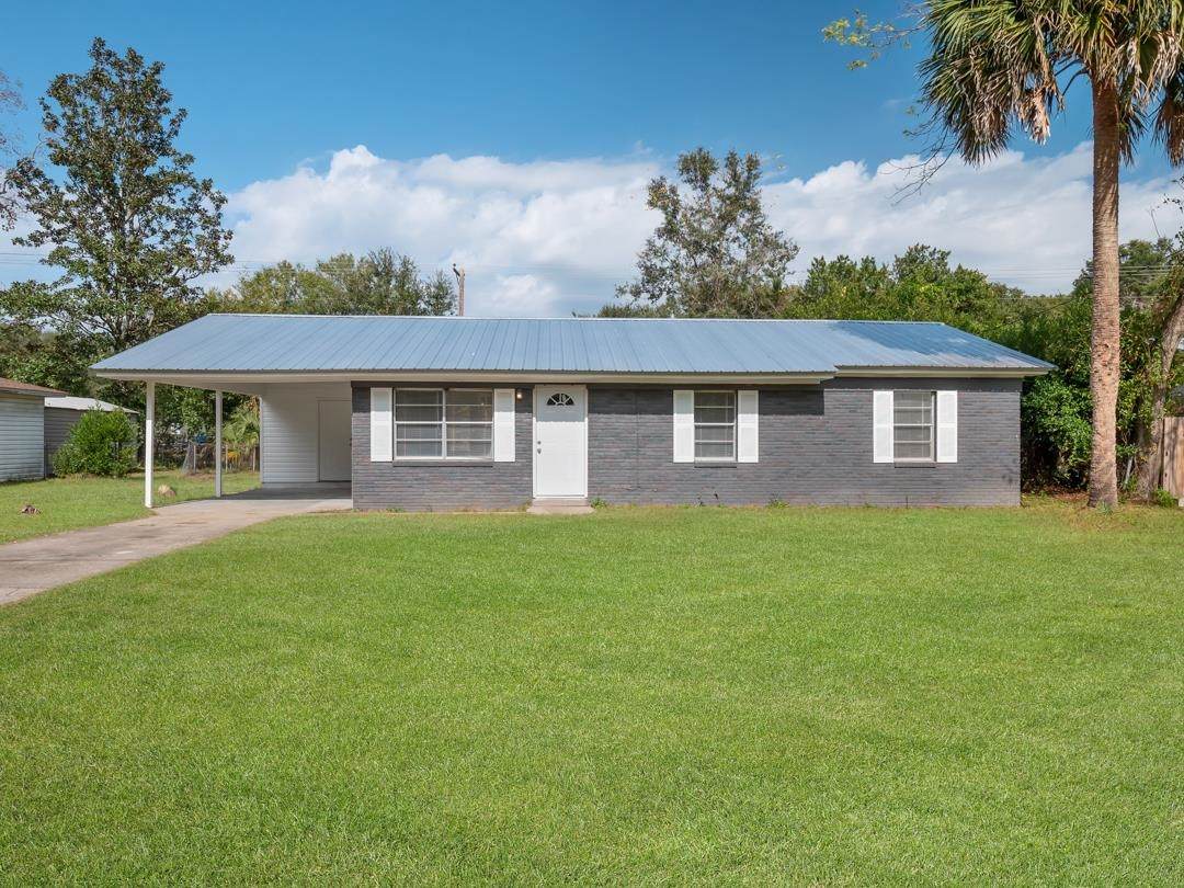 835 Cherry Street - Photo 1