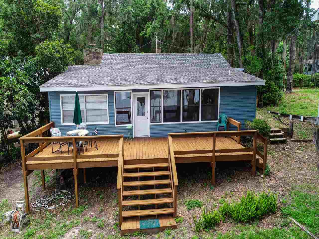3879 Edgewater - Photo 1