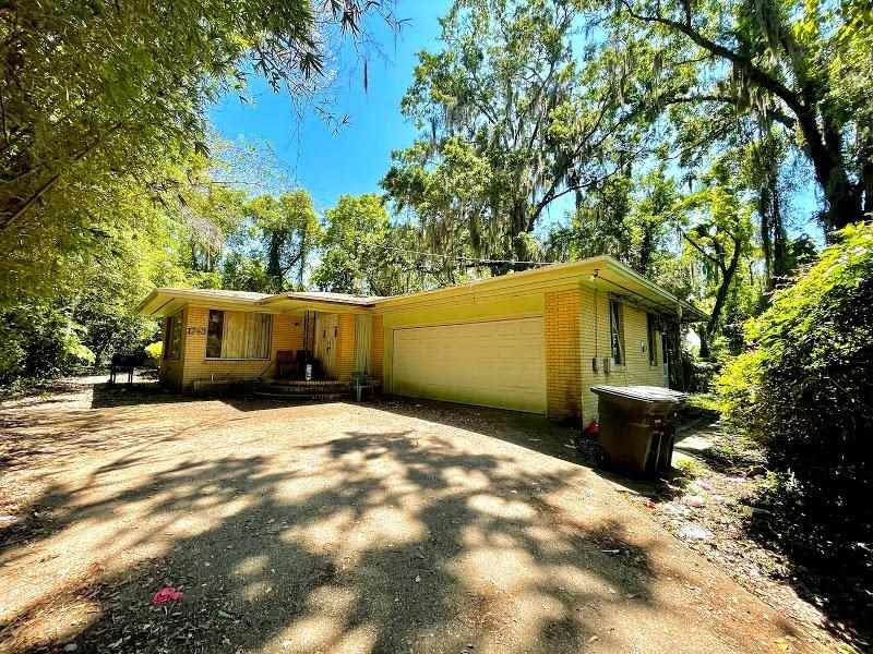 1743 M L King Jr Boulevard - Photo 1