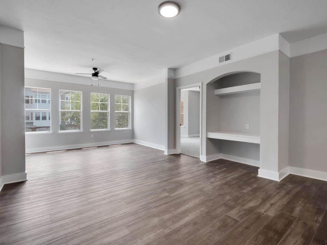 2801 Chancellorsville Drive - Photo 1