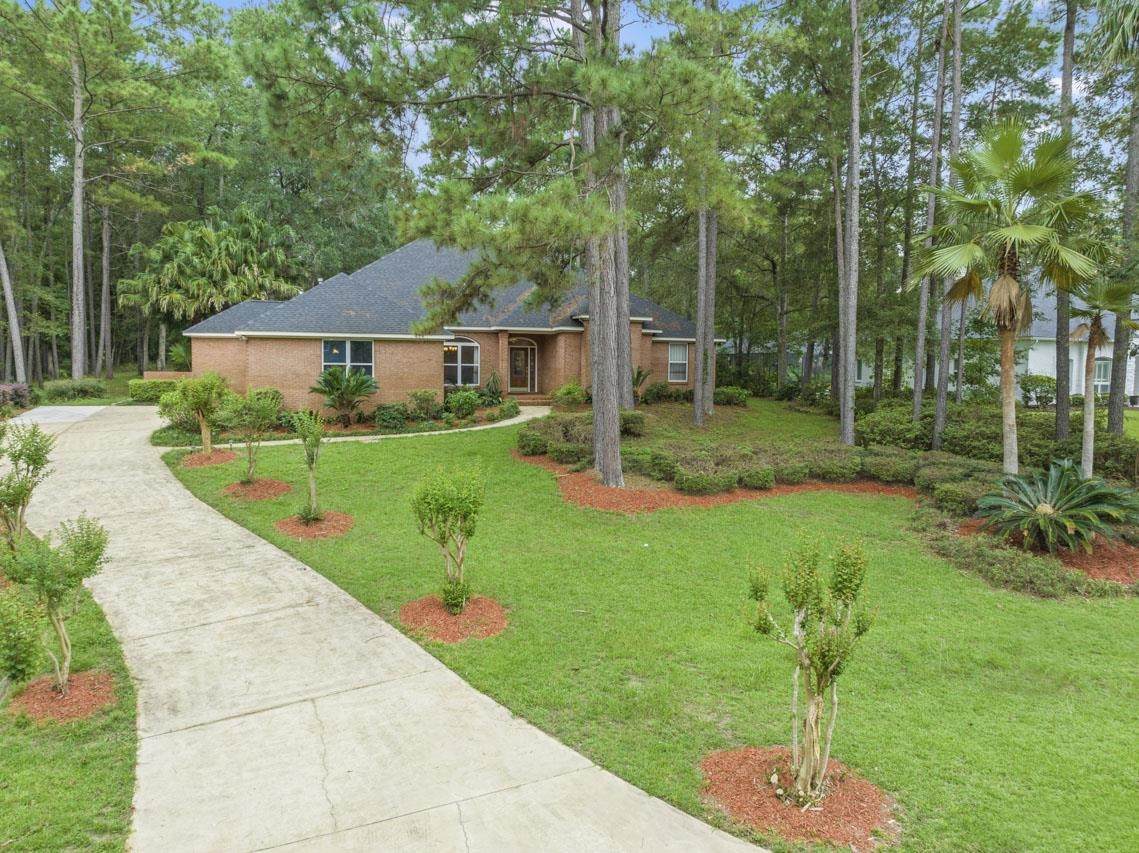2838 Royal Isle Drive - Photo 1