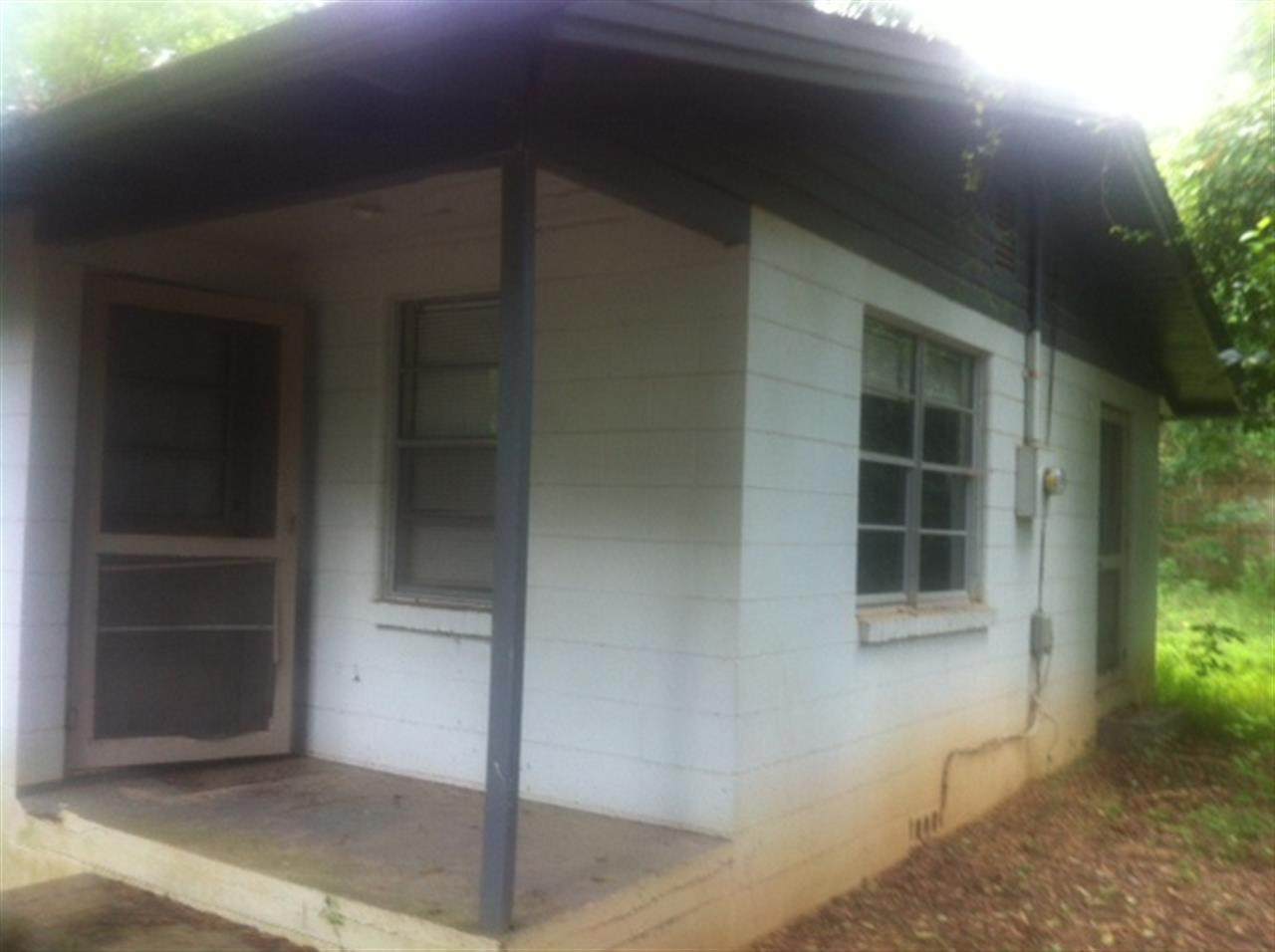 1797 Monday Court - Photo 1