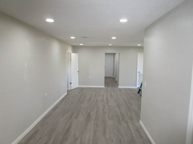 12737 Myers Ann St. Street - Photo 1