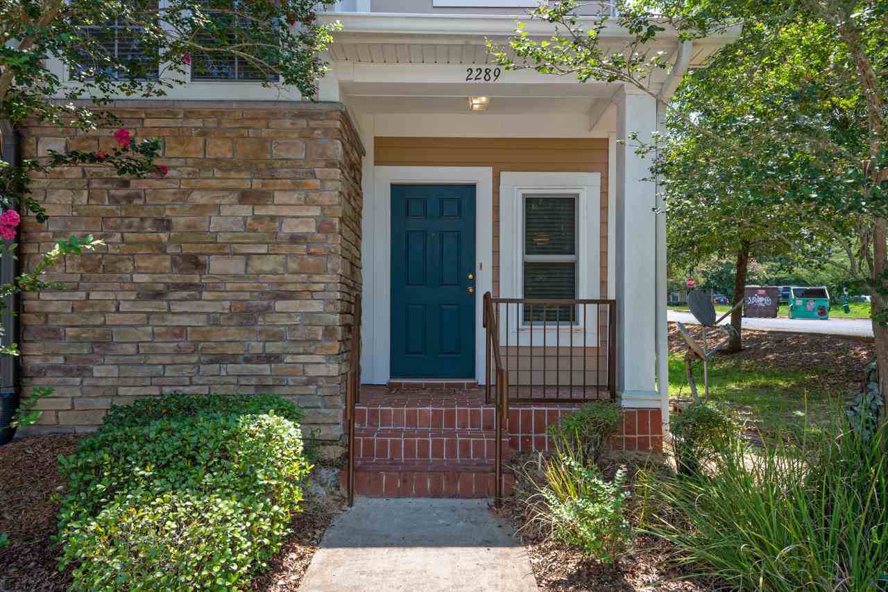 2289 Del Carmel - Photo 1