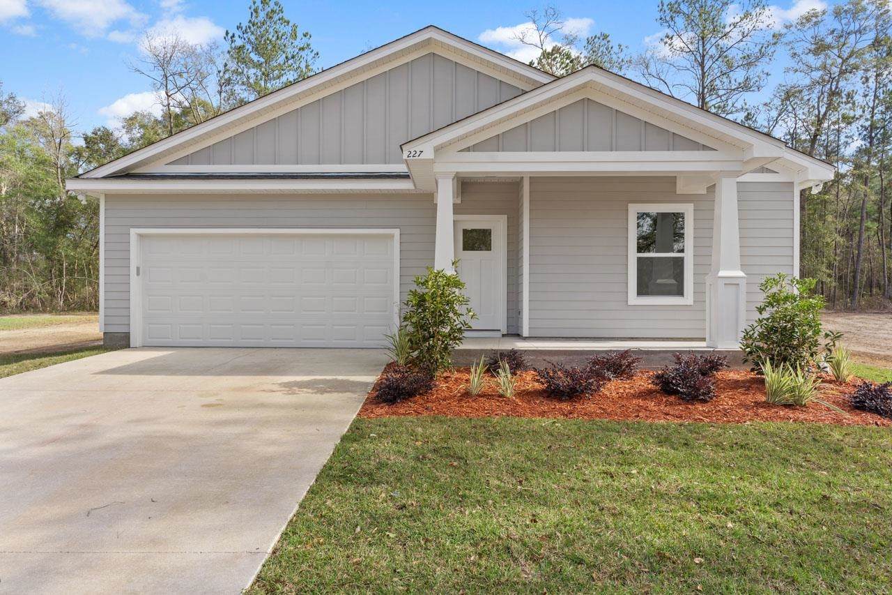 227 Pine Cone Drive - Photo 1