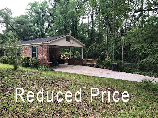 2120 Great Oak Drive - Photo 1