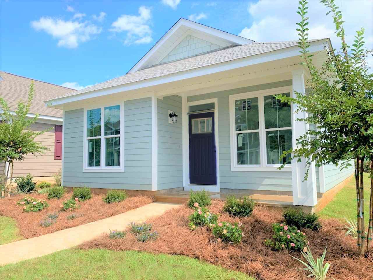 1715 Brush Hill - Photo 1