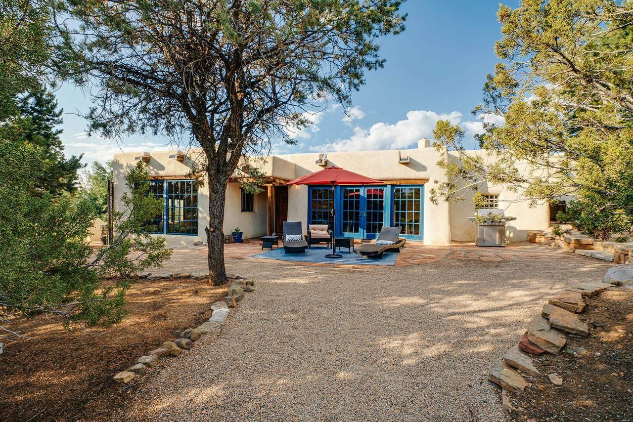 509 Vista Ridge Trail - Photo 1