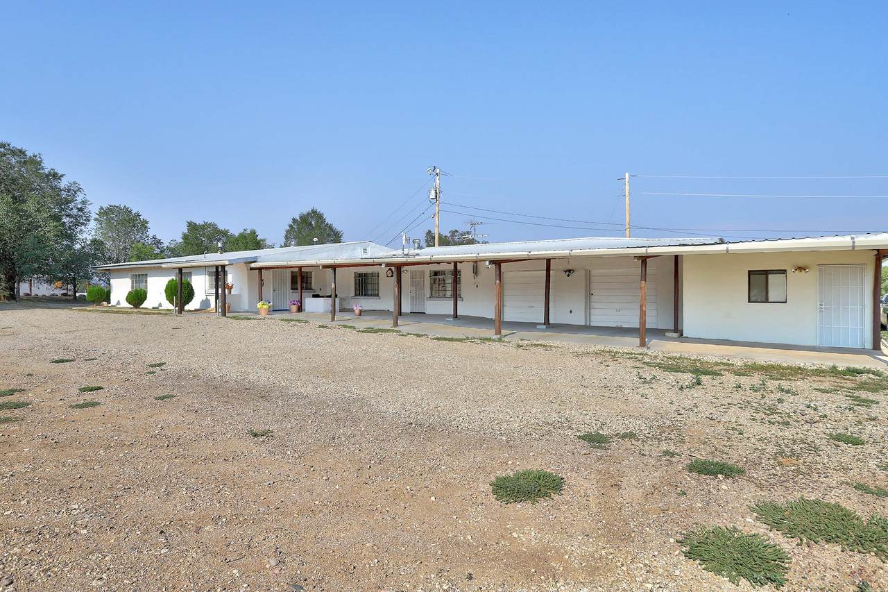 415 Herdner - Photo 1