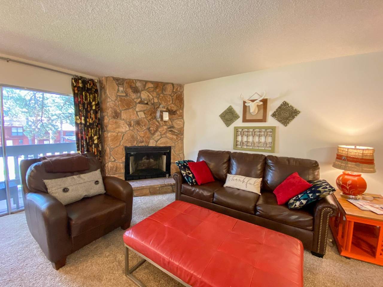 14 Jackson Hole Road Unit 105 - Photo 1