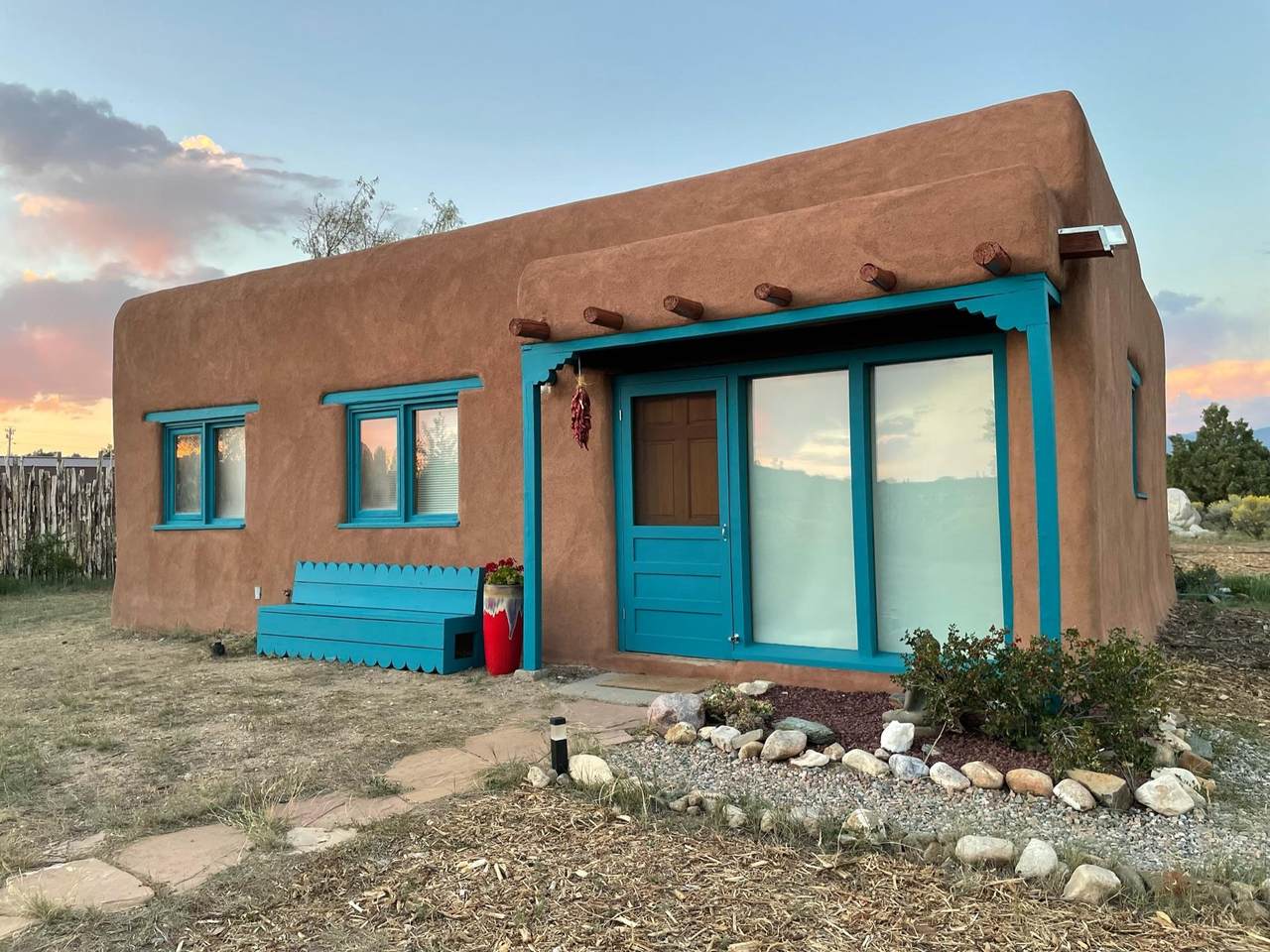 273 Lower Las Colonias - Photo 1