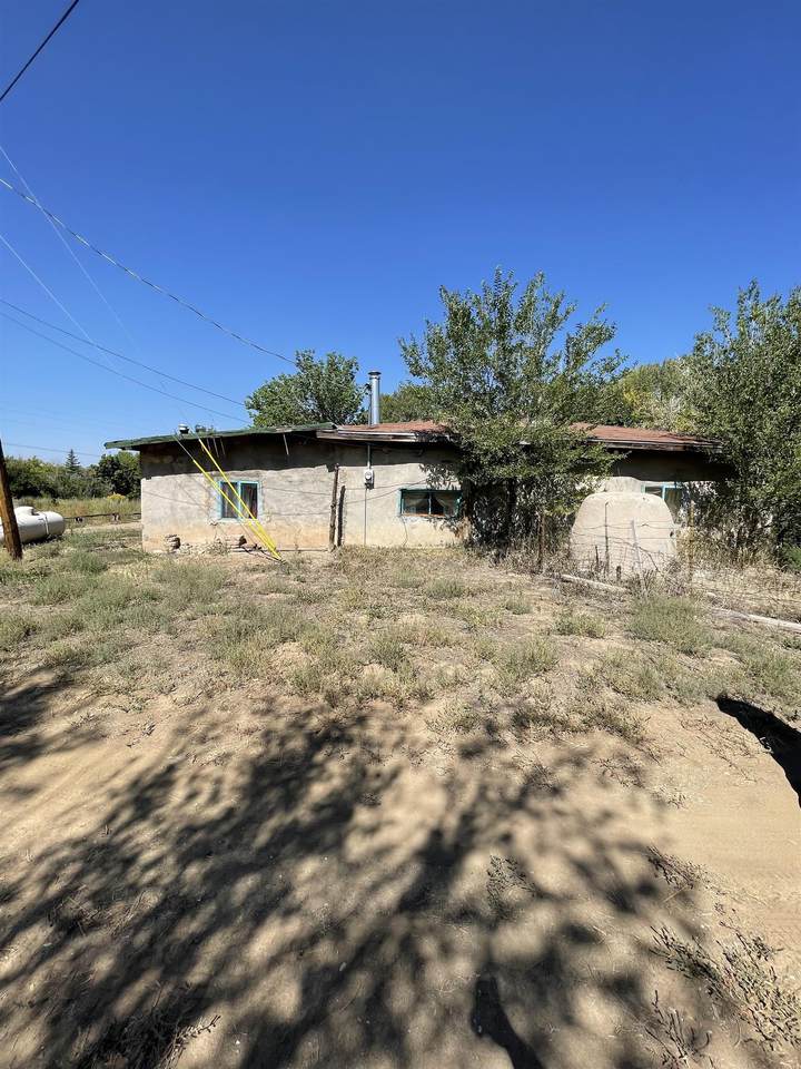 7070 Highway 518 - Photo 1