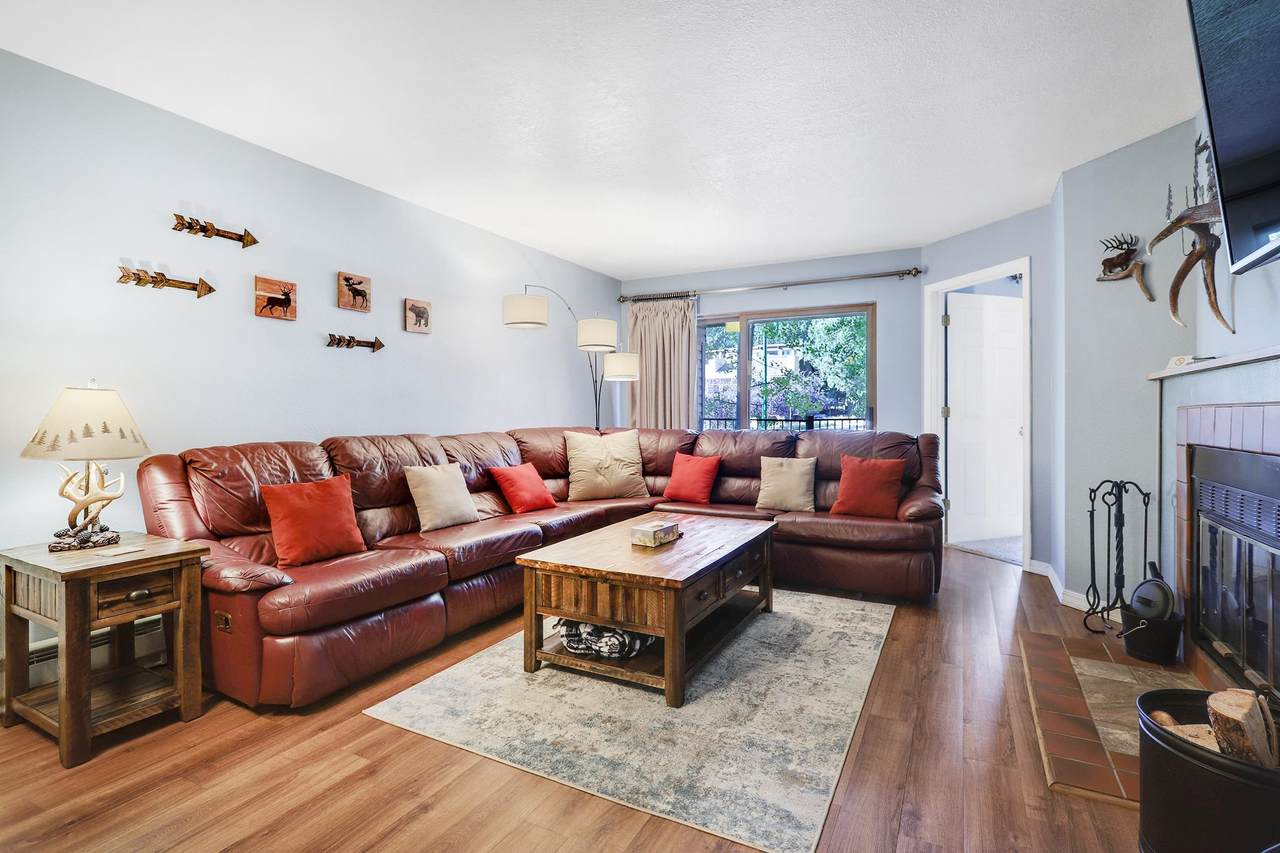 39 Vail Ave - Photo 1