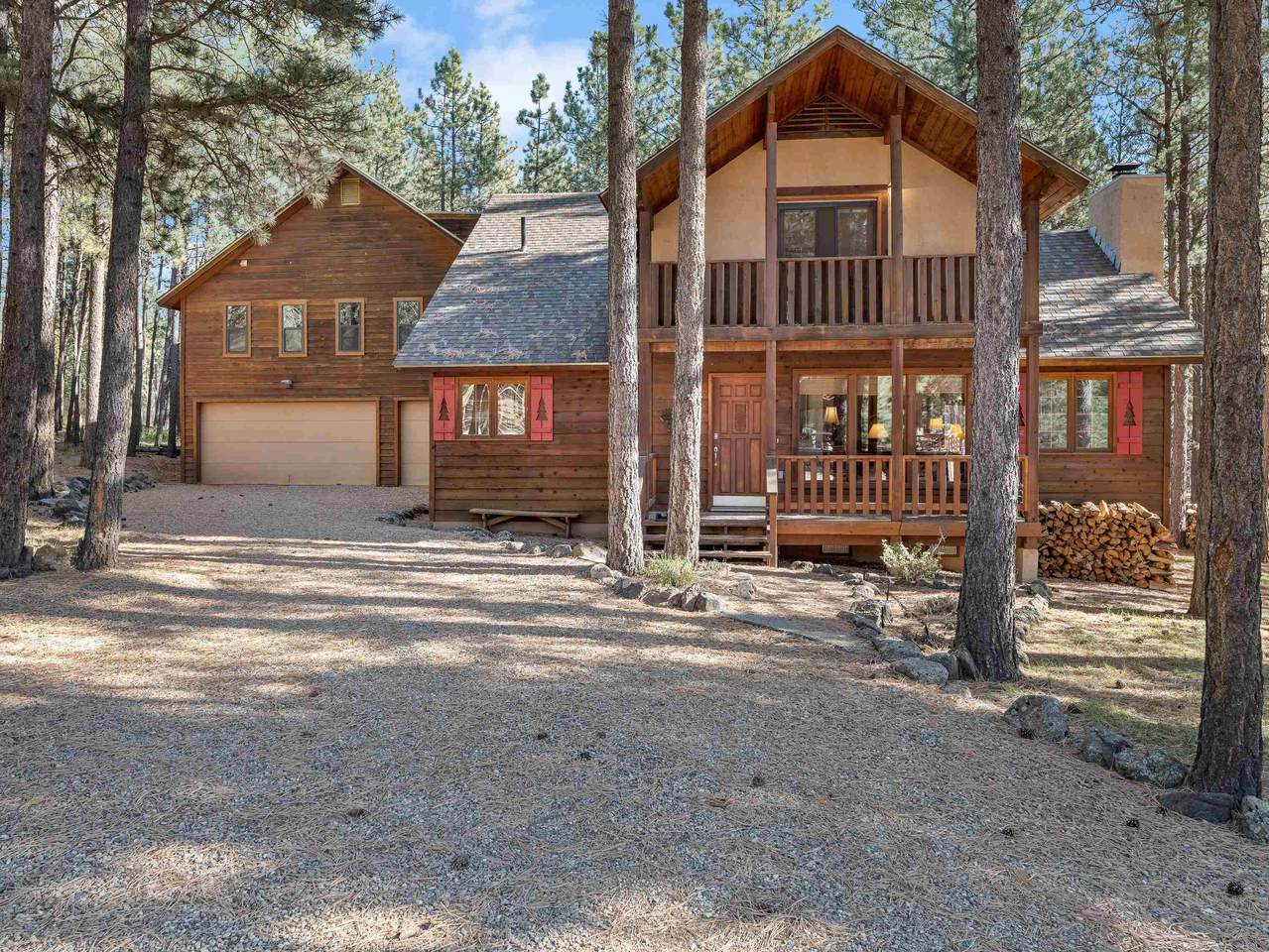 12 Palmer Court - Photo 1