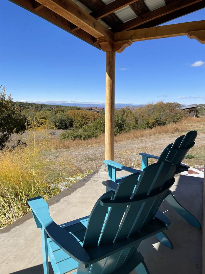 46 Private Drive 1310 - Photo 1