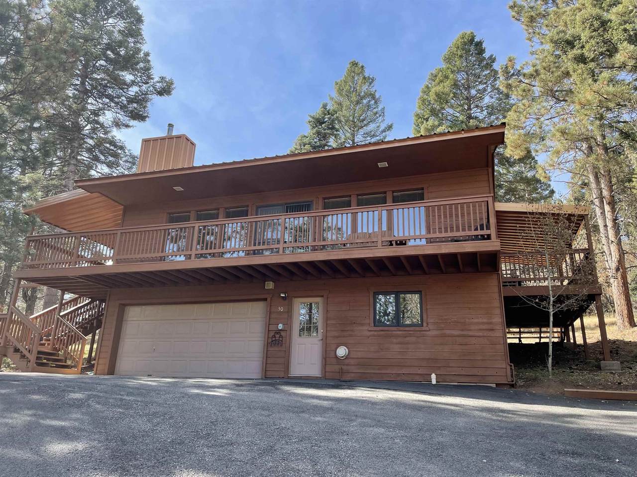 30 Chino Terrace - Photo 1