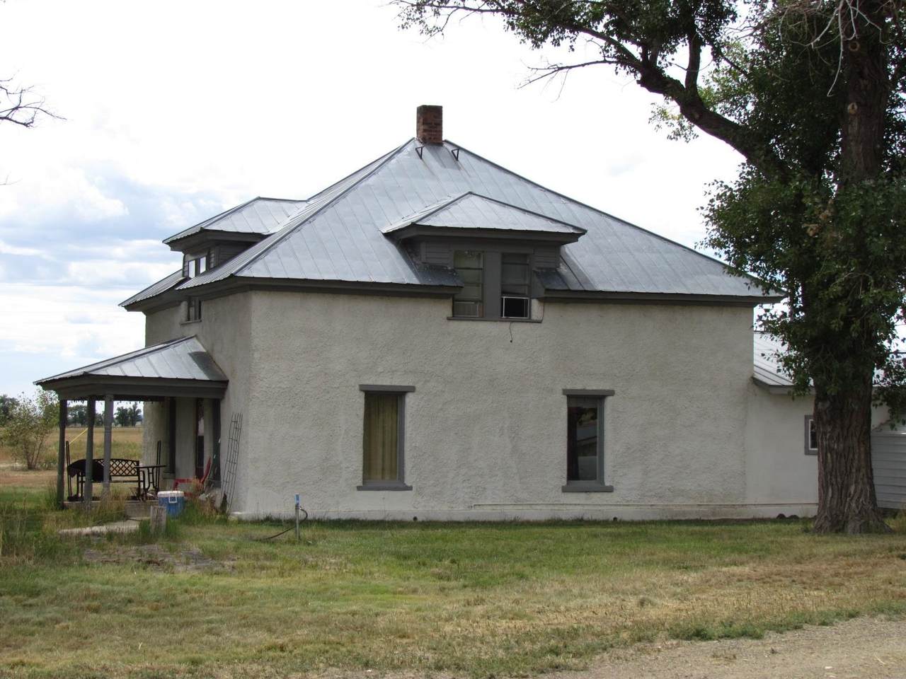 461 Elm Tree Rd - Photo 1