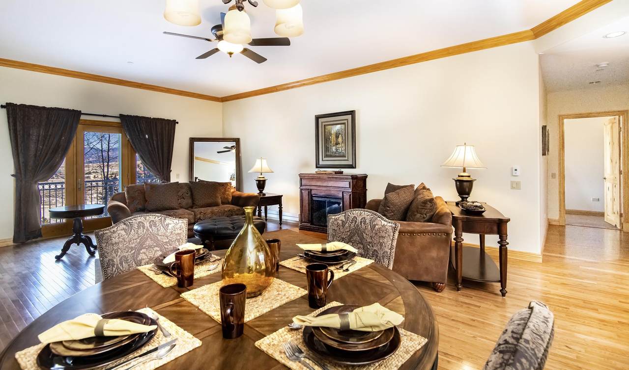 44 Sage Lane 203 - Photo 1