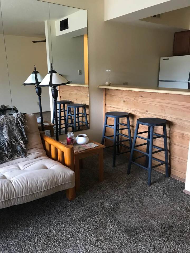 10 Valley Rd - Photo 1