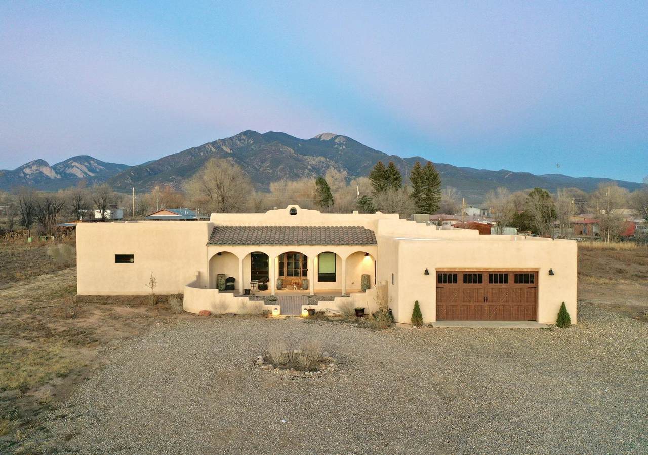 1095 Isaac Gonzales Rd - Photo 1