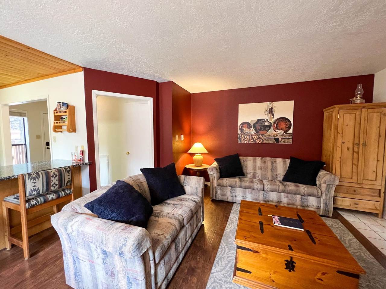 37 Vail Ave Unit F2 - Photo 1