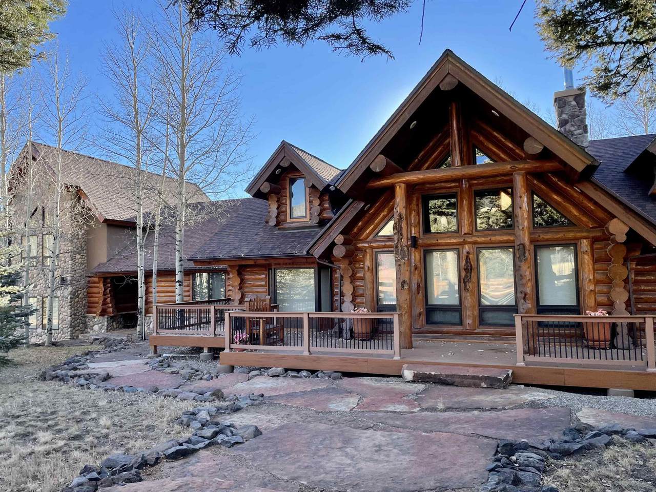 11 Meadow Glenn - Photo 1
