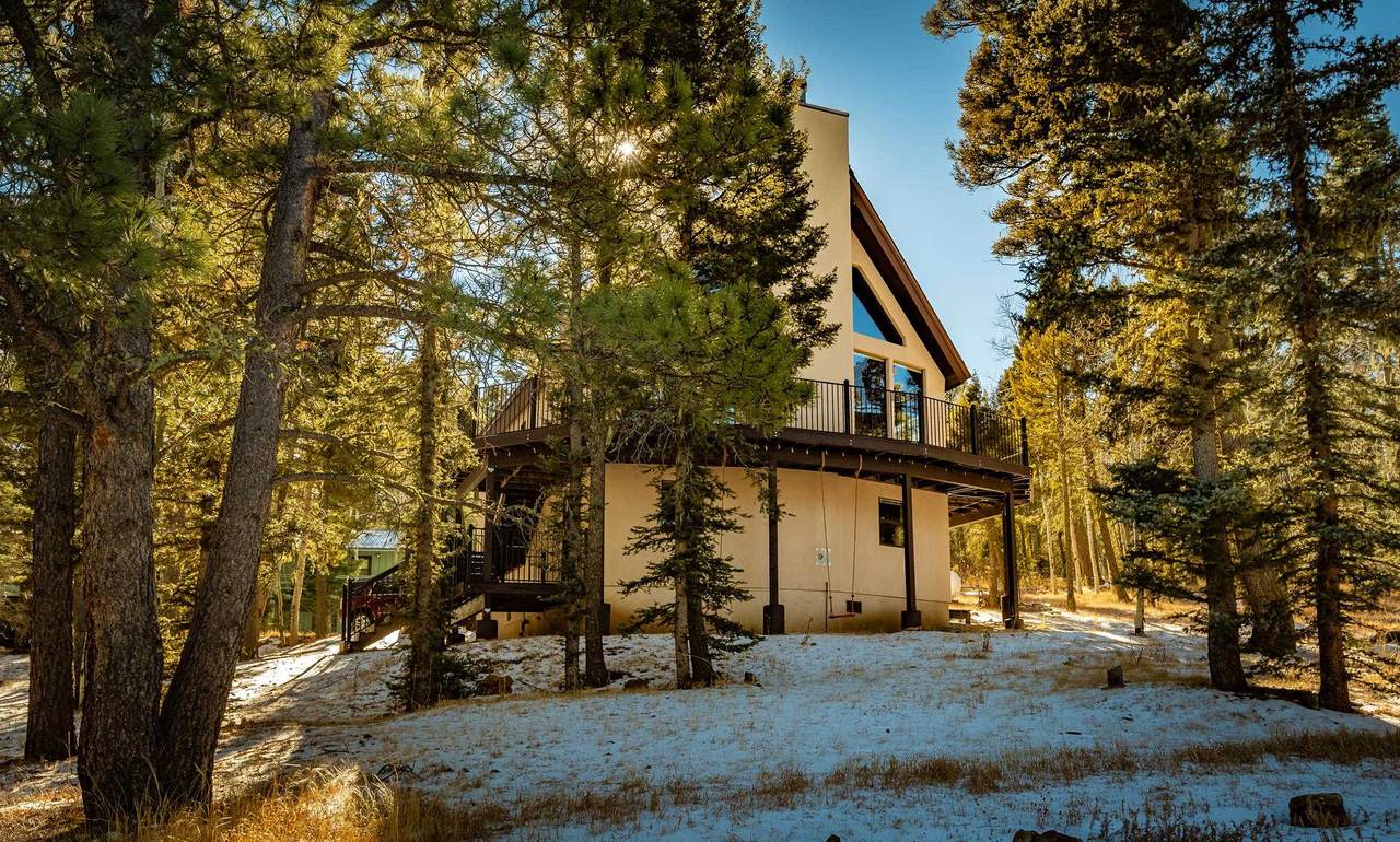 33 Blue Lake Terrace - Photo 1
