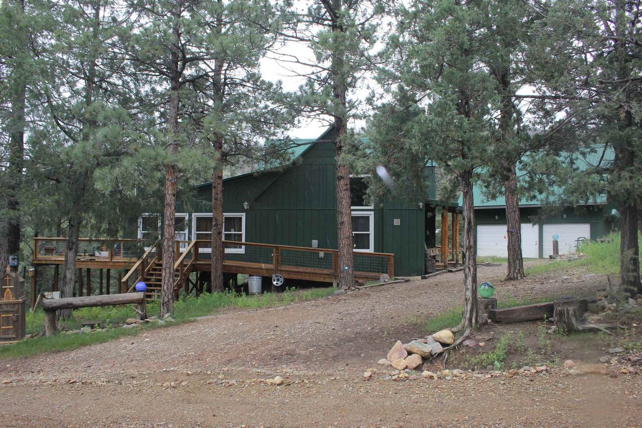 11 Eagle Lane - Photo 1