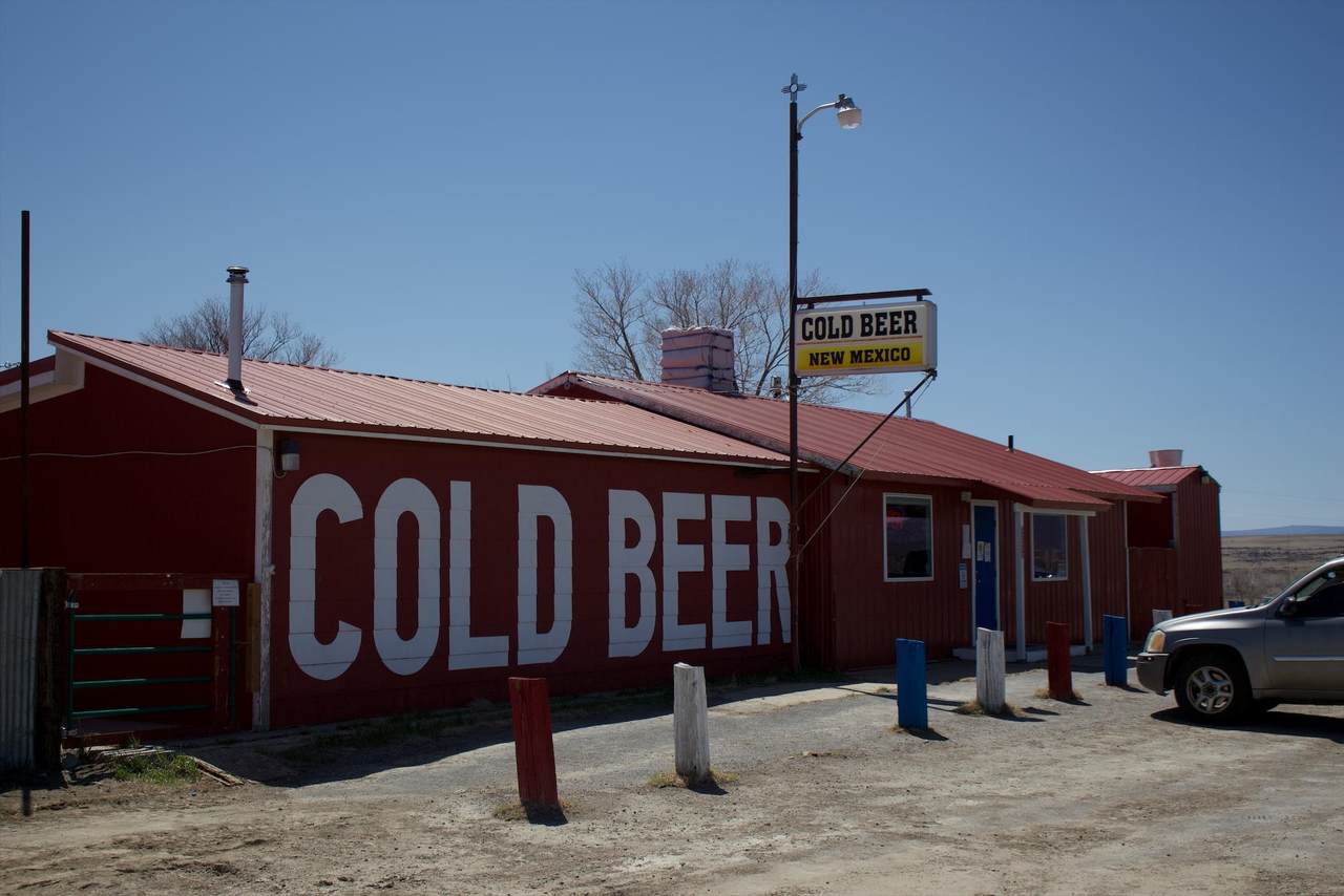 32230 Us Hwy 64 - Photo 1