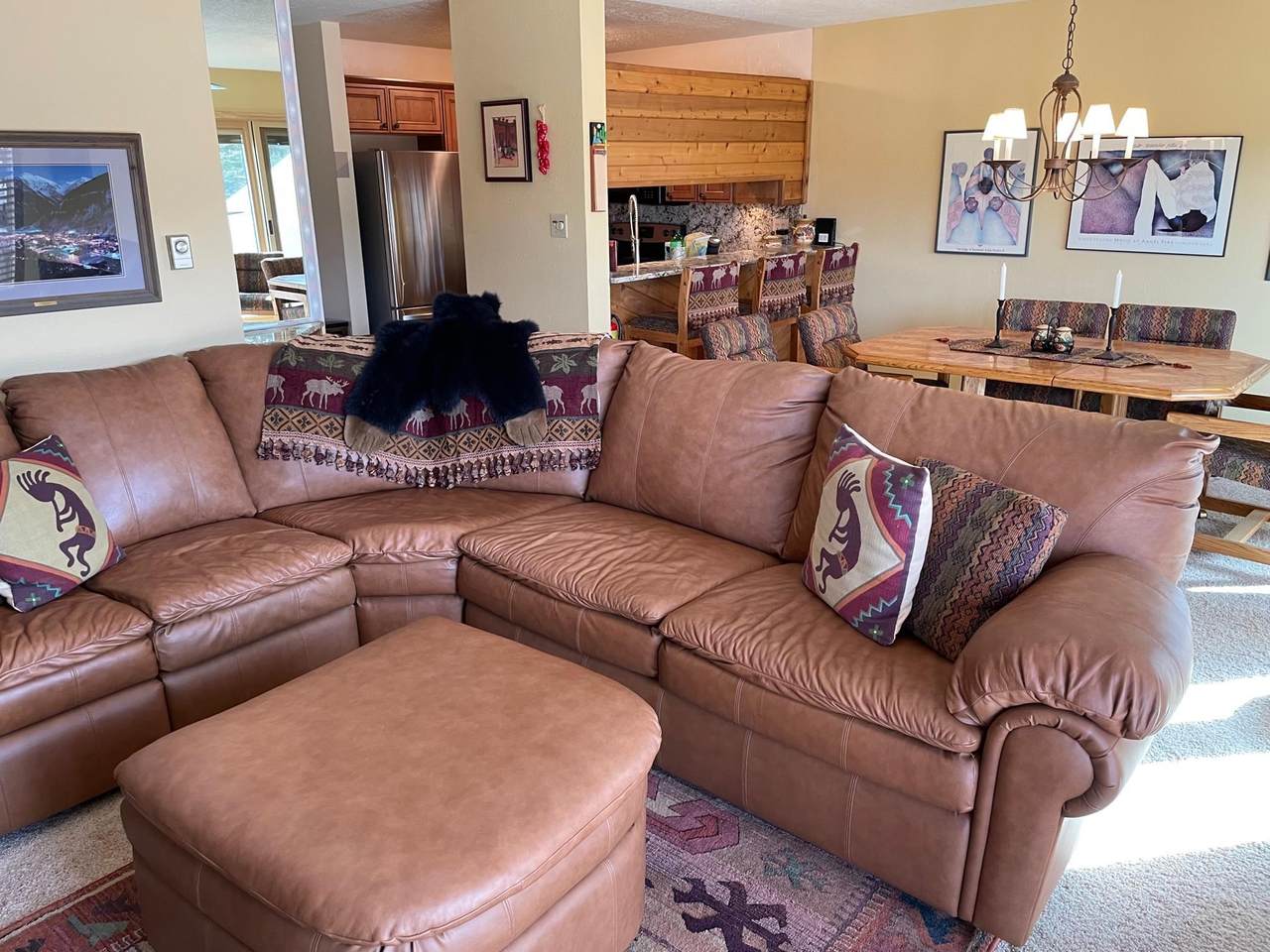 12 Mammoth Mtn Rd - Photo 1