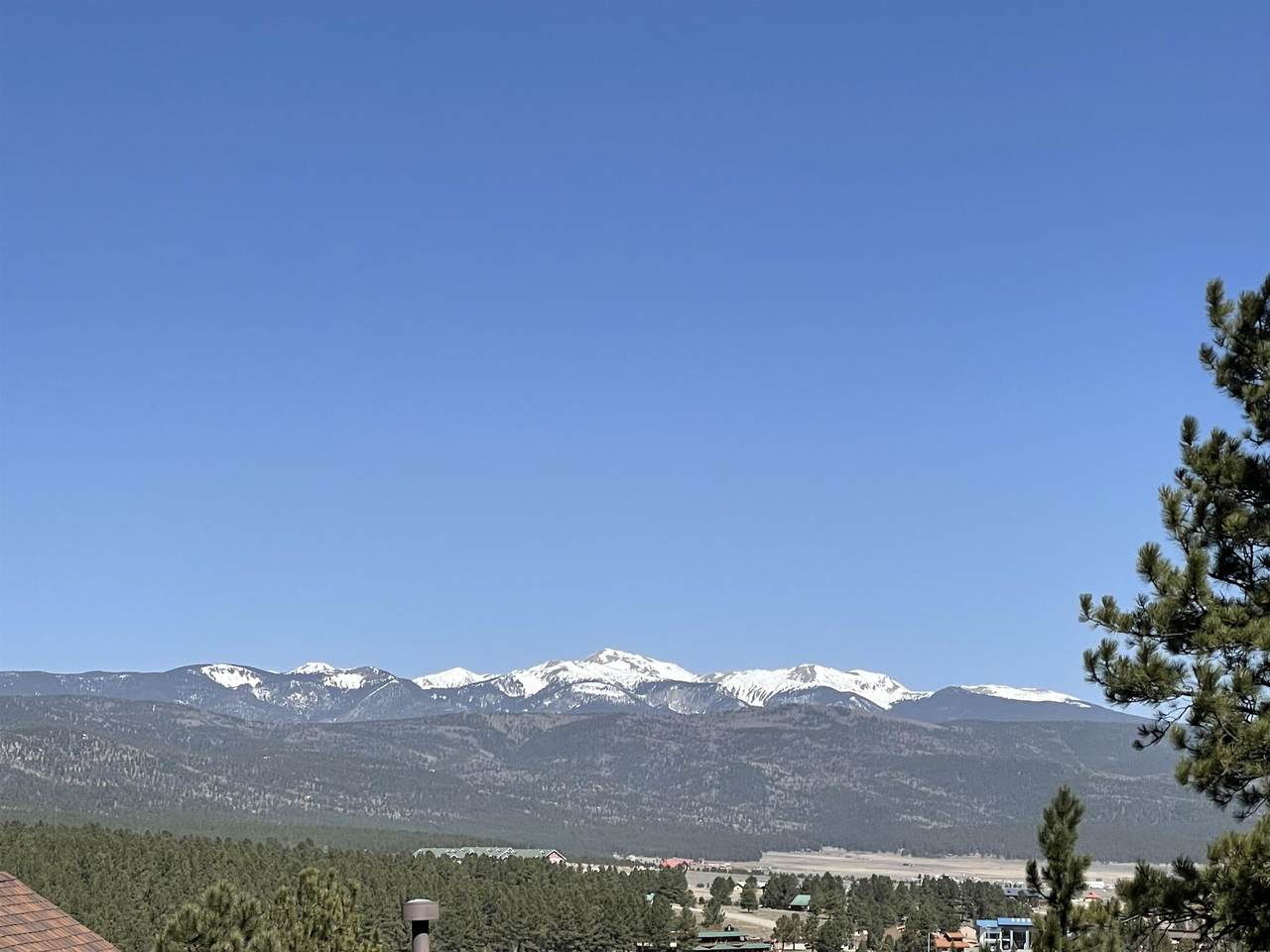 7 Snowmass - Photo 1