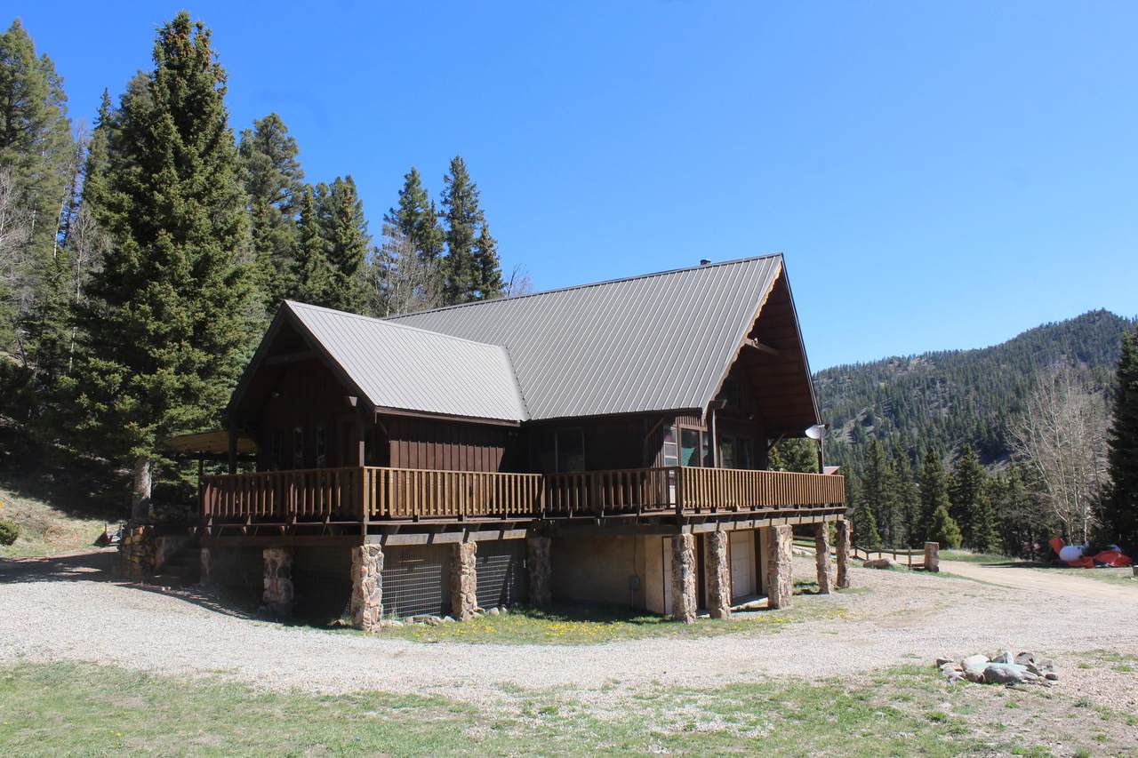06 Aspen Tr - Photo 1