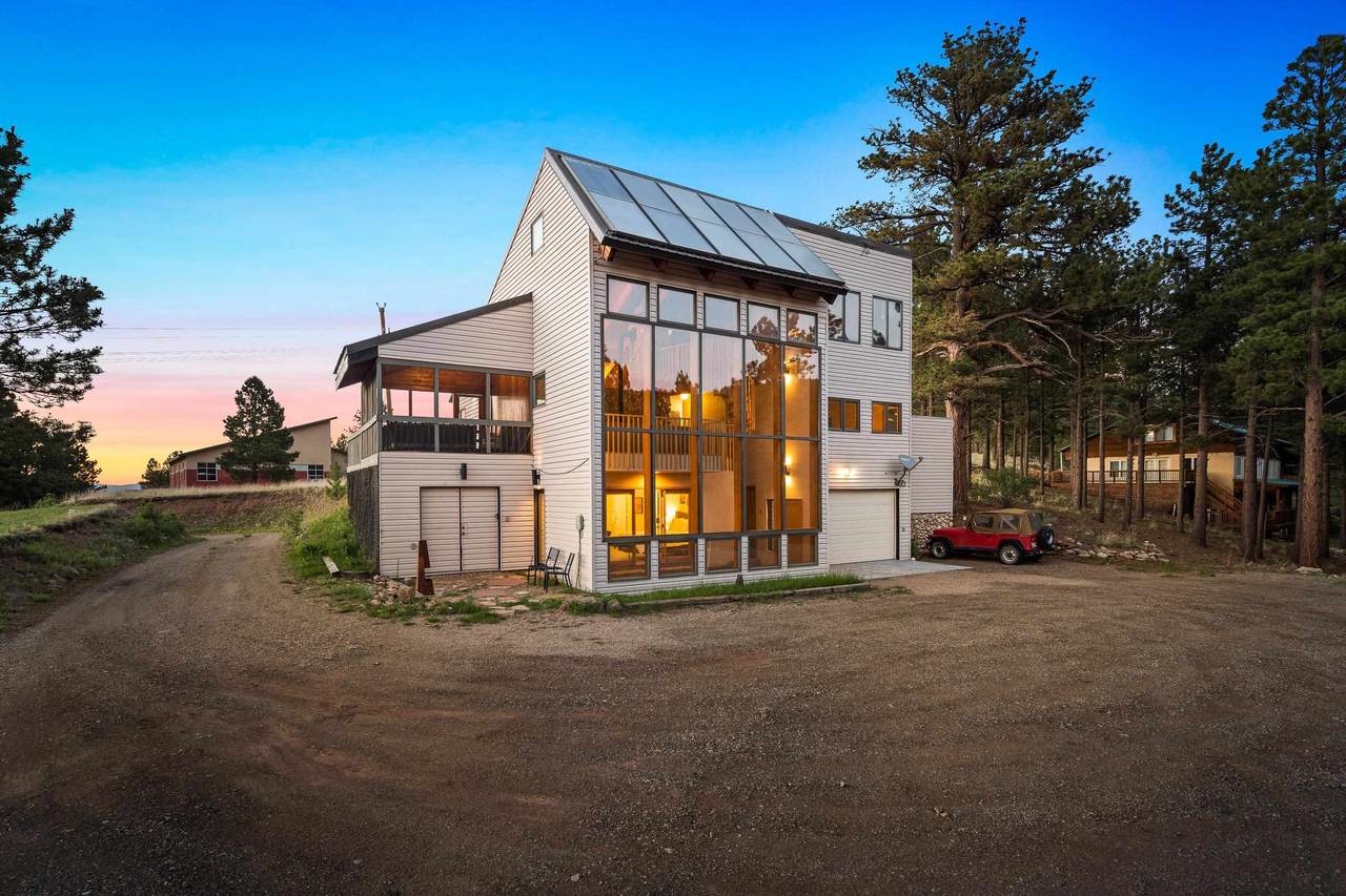 73 Valley Rd - Photo 1
