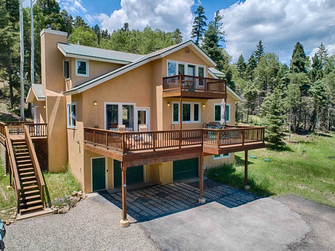 22 Peralta Drive - Photo 1