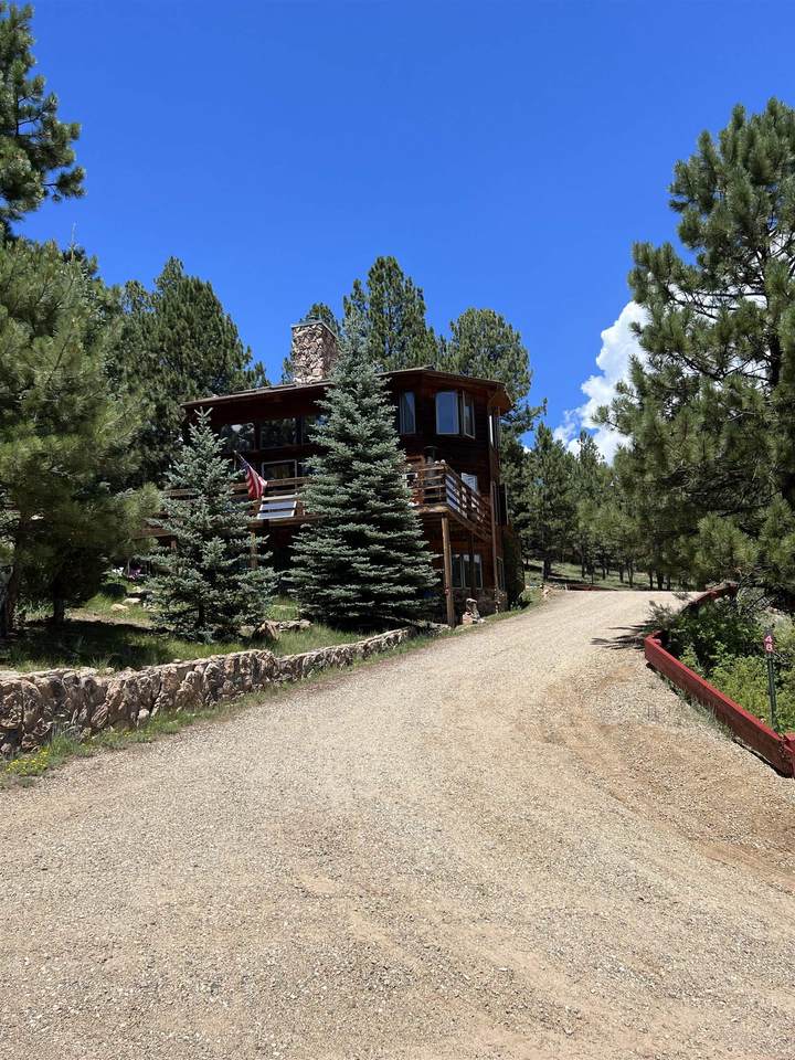 48 Woodlands Dr - Photo 1