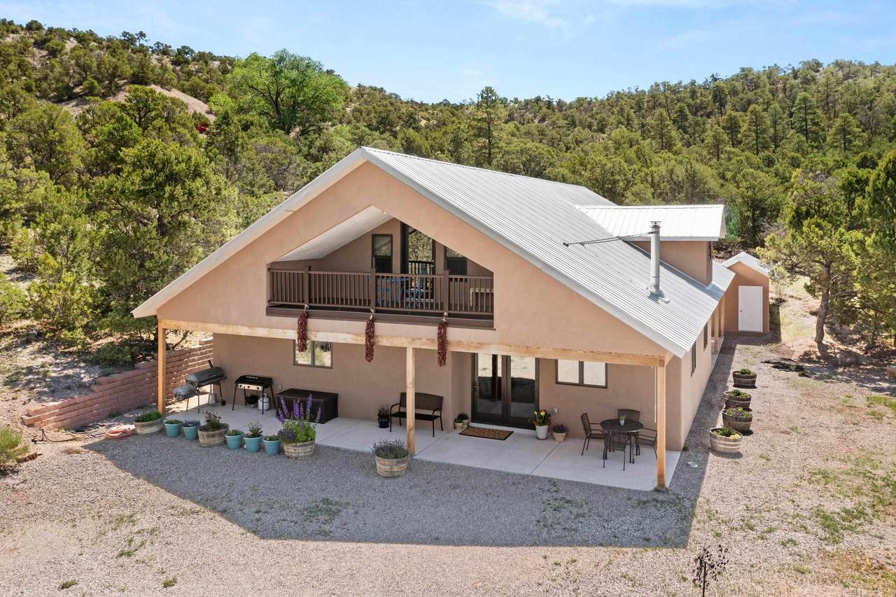 34 County Road 69 - Photo 1