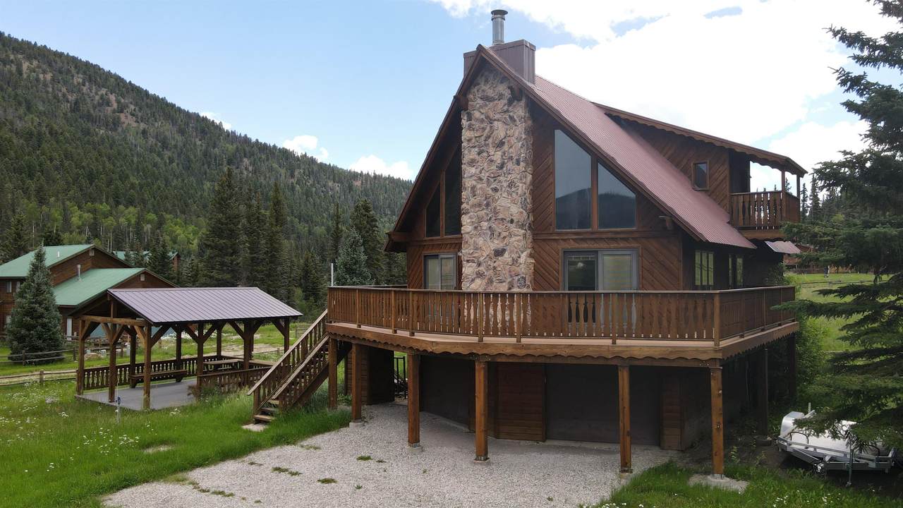50 Canyon Valley - Photo 1