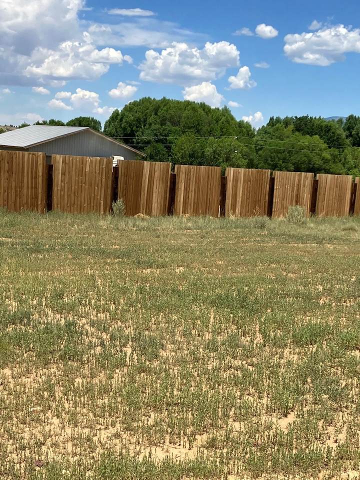 106 Mila Lane - Photo 1