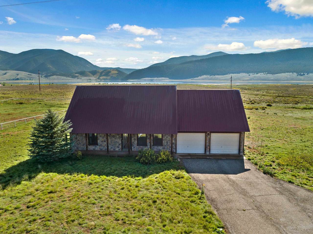 28314 Hwy 64 - Photo 1