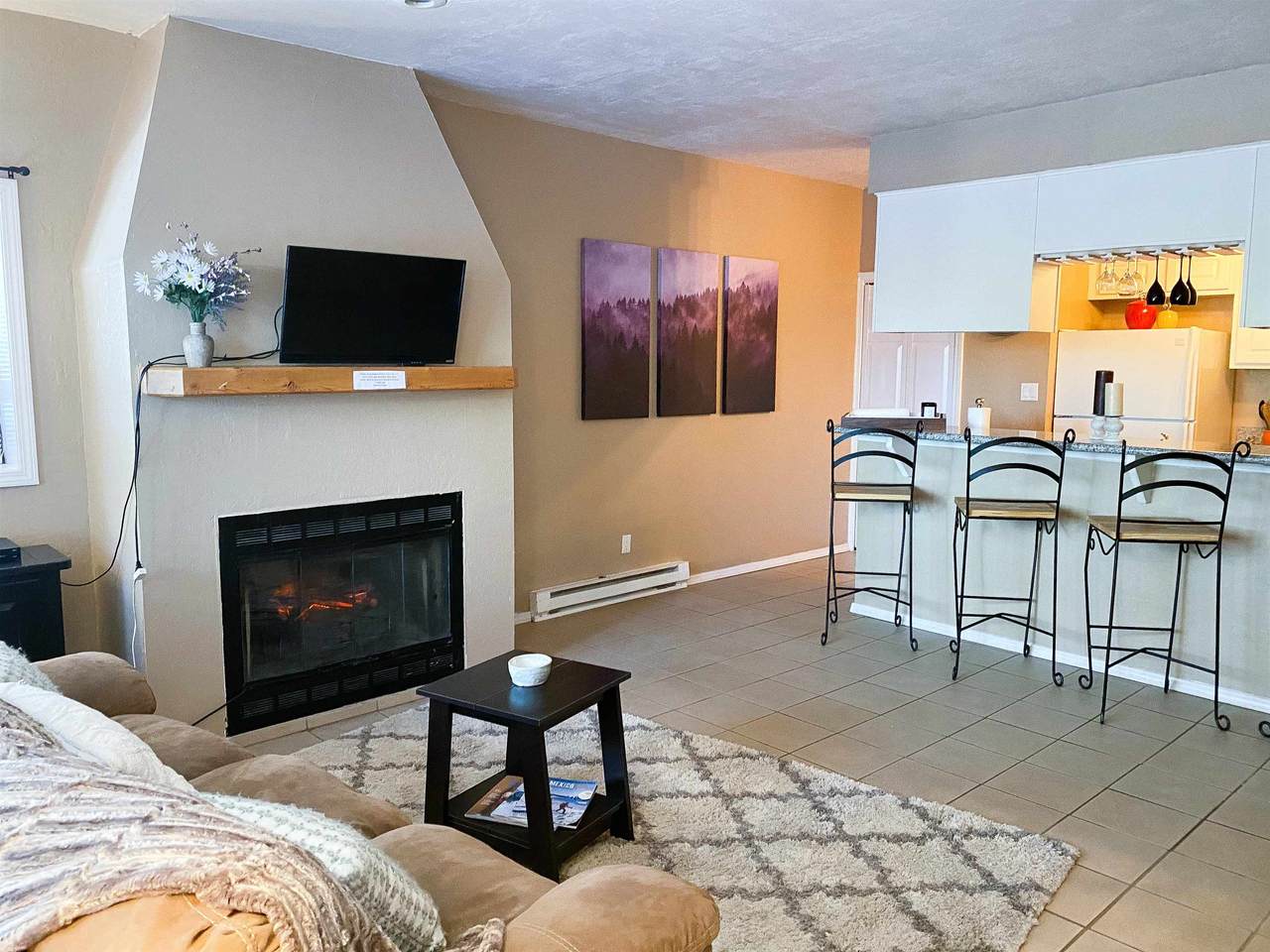 65 Vail Avenue - Photo 1