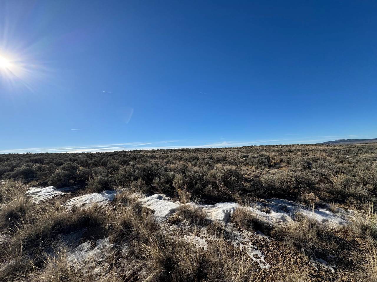 https://bt-photos.global.ssl.fastly.net/taos/1280_boomver_1_111318-2.jpg