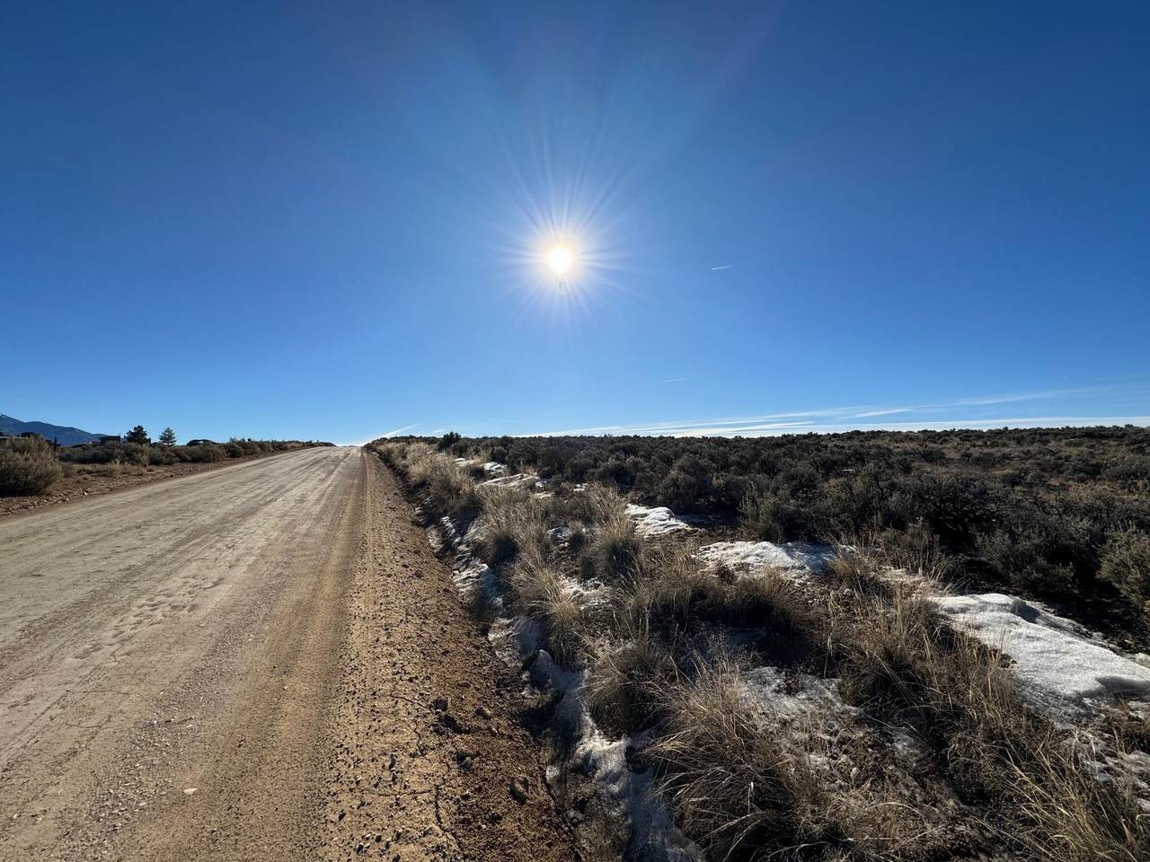 https://bt-photos.global.ssl.fastly.net/taos/1280_boomver_1_111318-2.jpg